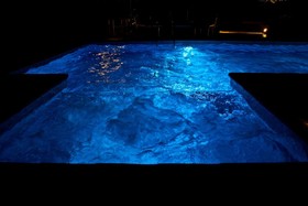 Hotel Villa Cesi