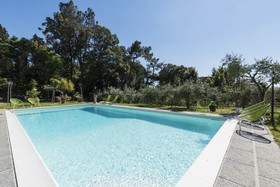 Raffaellos House Impruneta