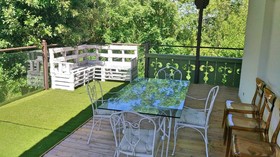 Raffaellos House Impruneta