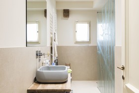 Raffaellos House Impruneta