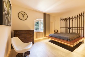 Raffaellos House Impruneta