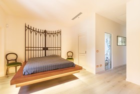 Raffaellos House Impruneta