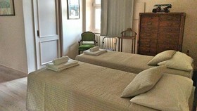 Raffaellos House Impruneta