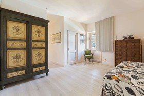 Raffaellos House Impruneta