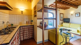 Relais Villa Olmo Wine & Olive Oil Resort