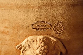 Relais Villa Olmo Wine & Olive Oil Resort