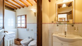 Relais Villa Olmo Wine & Olive Oil Resort