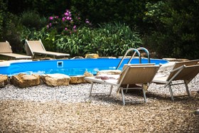 Relais Villa Olmo Wine & Olive Oil Resort