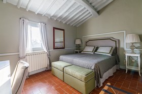 Relais Villa Olmo Wine & Olive Oil Resort