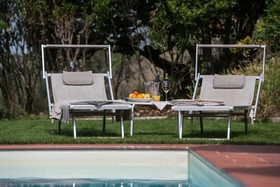 Relais Villa Olmo Wine & Olive Oil Resort