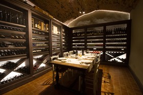 Relais Villa Olmo Wine & Olive Oil Resort