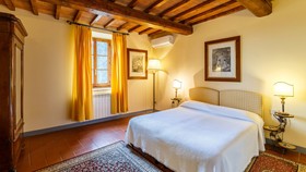 Relais Villa Olmo Wine & Olive Oil Resort