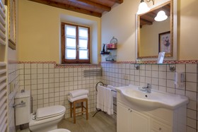 Relais Villa Olmo Wine & Olive Oil Resort