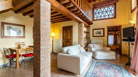 Relais Villa Olmo Wine & Olive Oil Resort