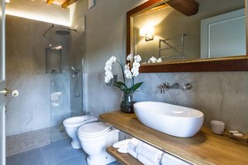 Relais Villa Olmo Wine & Olive Oil Resort