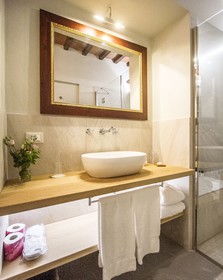 Relais Villa Olmo Wine & Olive Oil Resort