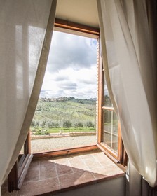 Relais Villa Olmo Wine & Olive Oil Resort