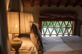 Relais Villa Olmo Wine & Olive Oil Resort