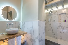 Relais Villa Olmo Wine & Olive Oil Resort