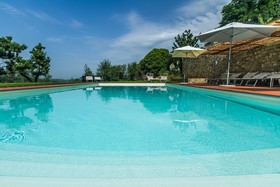 Relais Villa Olmo Wine & Olive Oil Resort