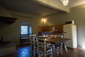 Relais Villa Olmo Wine & Olive Oil Resort