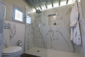 Relais Villa Olmo Wine & Olive Oil Resort