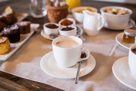 Relais Villa Olmo Wine & Olive Oil Resort