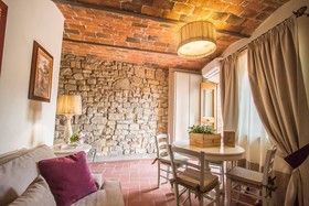 Relais Villa Olmo Wine & Olive Oil Resort