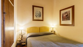 Relais Villa Olmo Wine & Olive Oil Resort