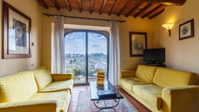 Relais Villa Olmo Wine & Olive Oil Resort