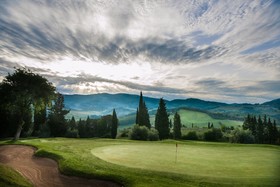 Relais Villa Olmo Wine & Olive Oil Resort