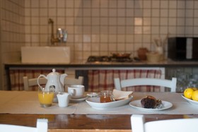 Relais Villa Olmo Wine & Olive Oil Resort