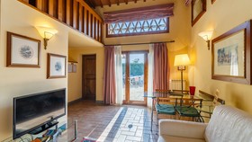 Relais Villa Olmo Wine & Olive Oil Resort