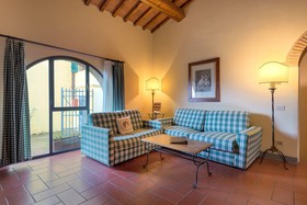 Relais Villa Olmo Wine & Olive Oil Resort