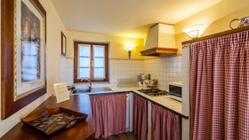 Relais Villa Olmo Wine & Olive Oil Resort