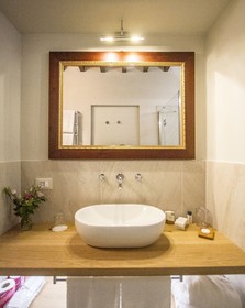 Relais Villa Olmo Wine & Olive Oil Resort