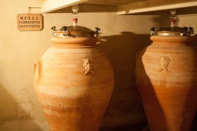 Relais Villa Olmo Wine & Olive Oil Resort