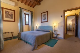 Relais Villa Olmo Wine & Olive Oil Resort