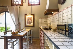 Relais Villa Olmo Wine & Olive Oil Resort