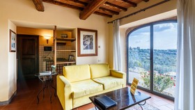 Relais Villa Olmo Wine & Olive Oil Resort