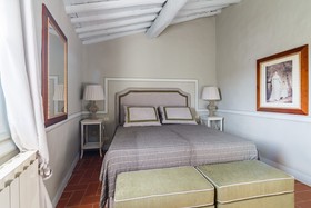 Relais Villa Olmo Wine & Olive Oil Resort