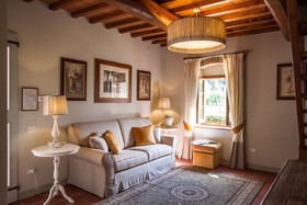 Relais Villa Olmo Wine & Olive Oil Resort