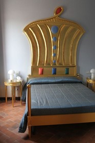 Villa Castiglione