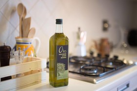 Villa Torre Rossa Apartments