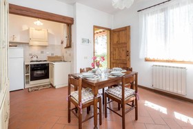 Agriturismo Bellavista