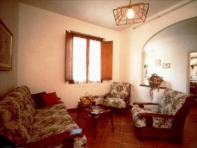 Agriturismo Bellavista
