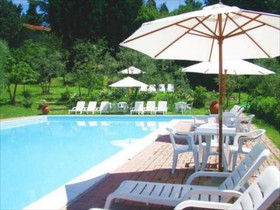 Agriturismo Bellavista