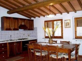Agriturismo Bellavista