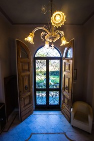Relais Villa Al Vento