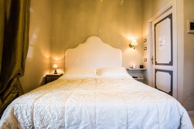 Relais Villa Al Vento